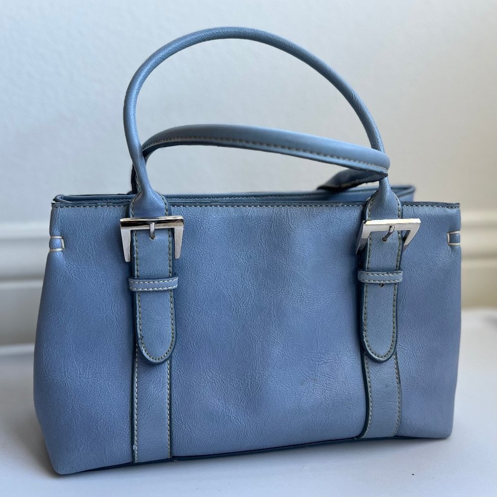Convertible handbag - Picture 2 of 14